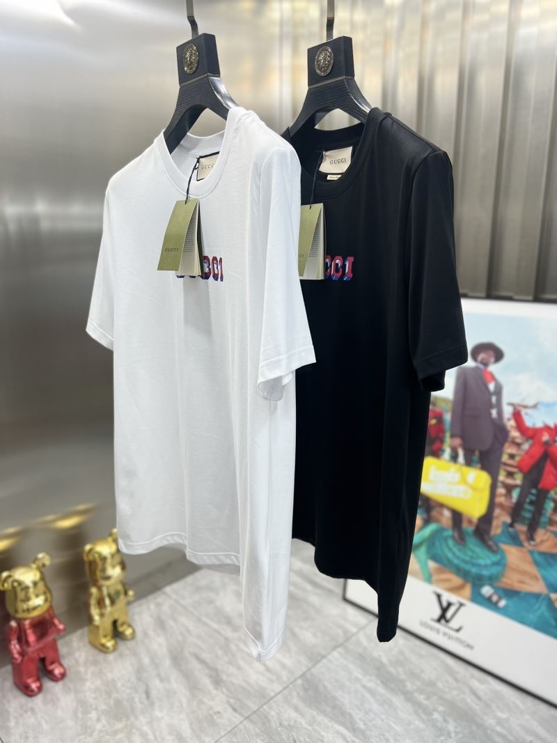 Gucci T-Shirts